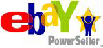 eBay.de Power