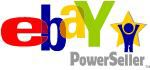 eBay.de Powerseller